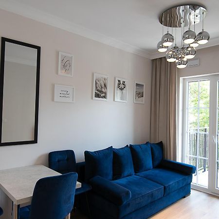 Apartament2 Bulwar Staromiejski Stare Miasto Centrum Вроцлав Экстерьер фото