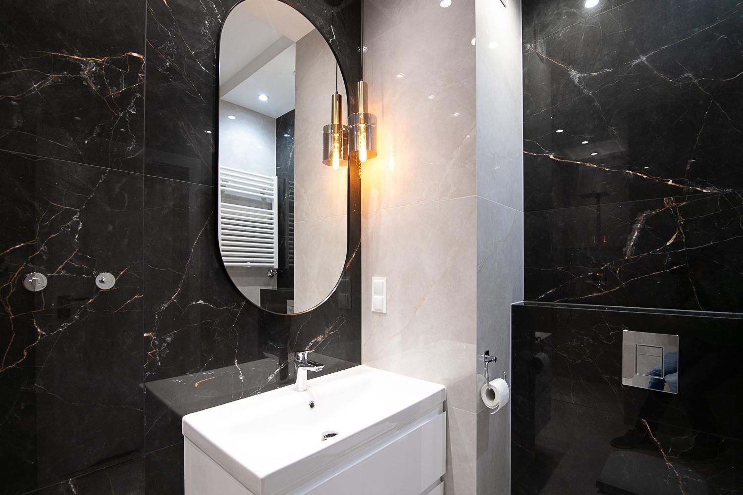 Apartament2 Bulwar Staromiejski Stare Miasto Centrum Вроцлав Экстерьер фото