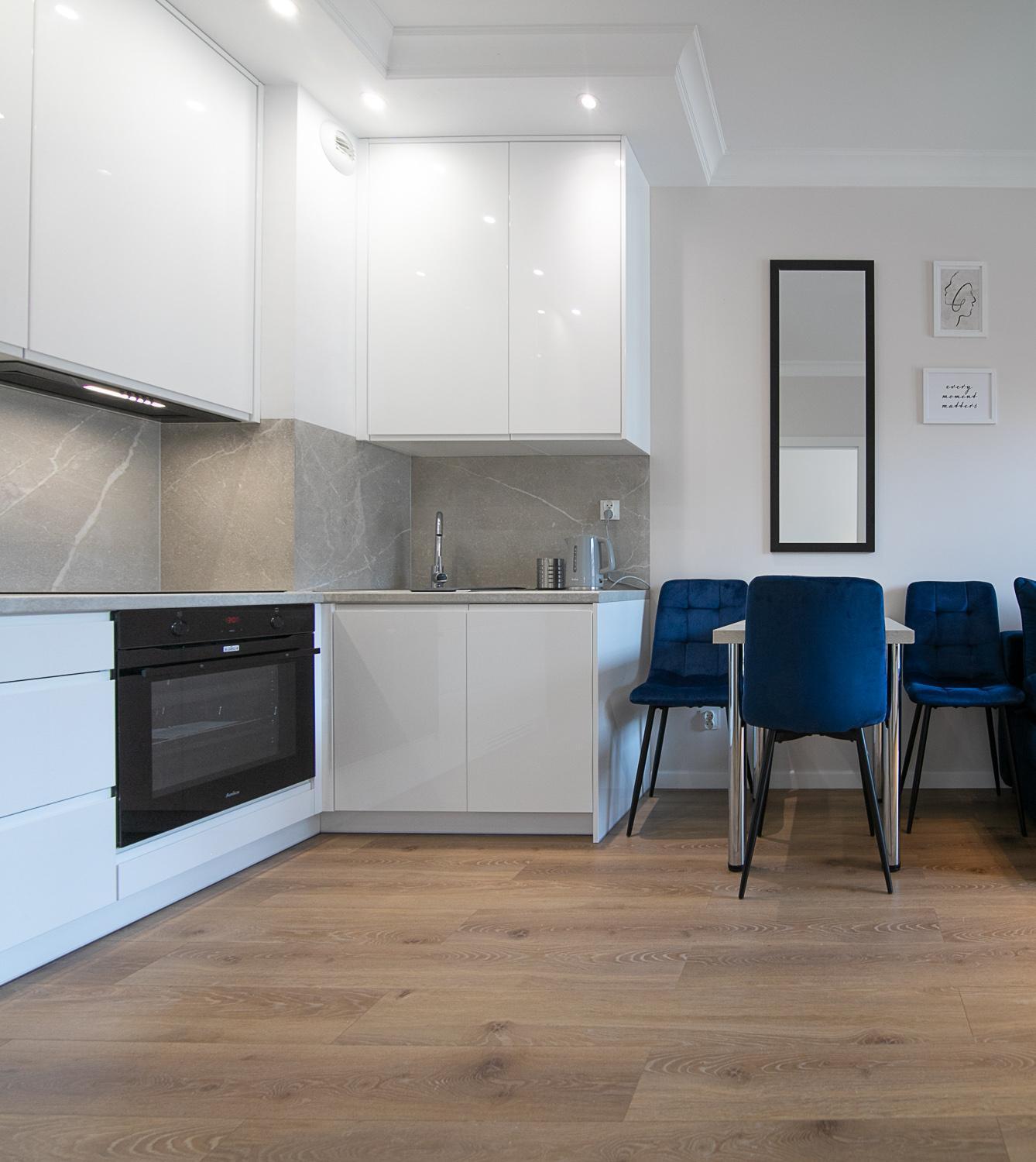 Apartament2 Bulwar Staromiejski Stare Miasto Centrum Вроцлав Экстерьер фото