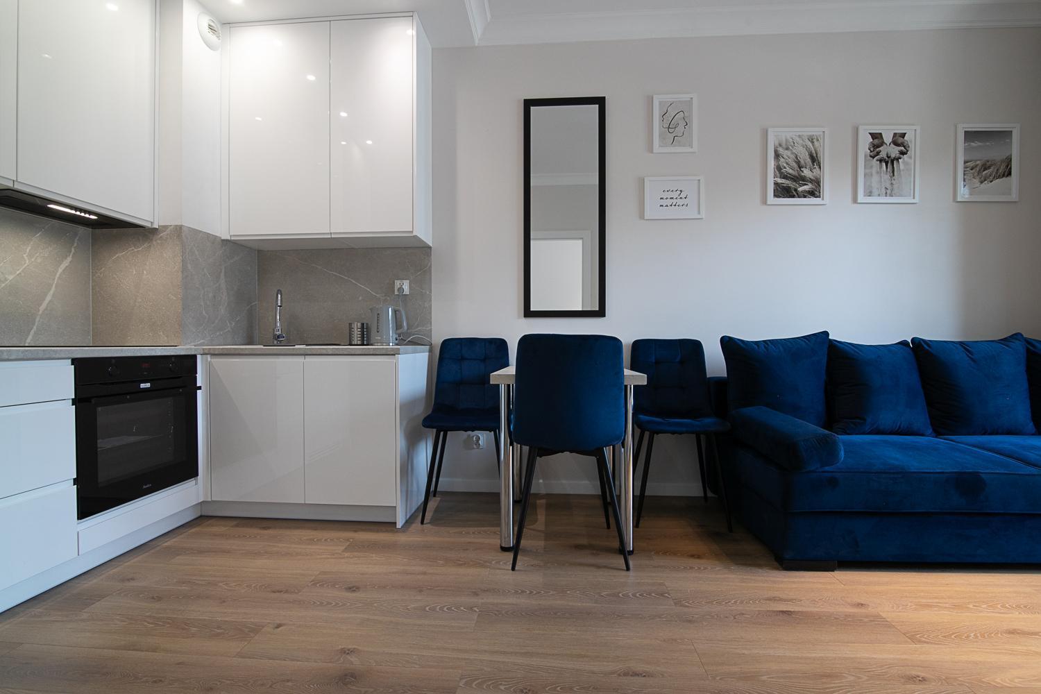 Apartament2 Bulwar Staromiejski Stare Miasto Centrum Вроцлав Экстерьер фото