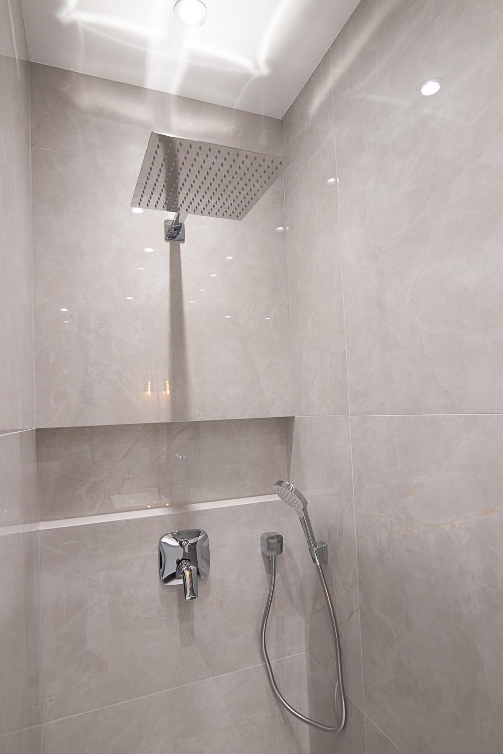 Apartament2 Bulwar Staromiejski Stare Miasto Centrum Вроцлав Экстерьер фото
