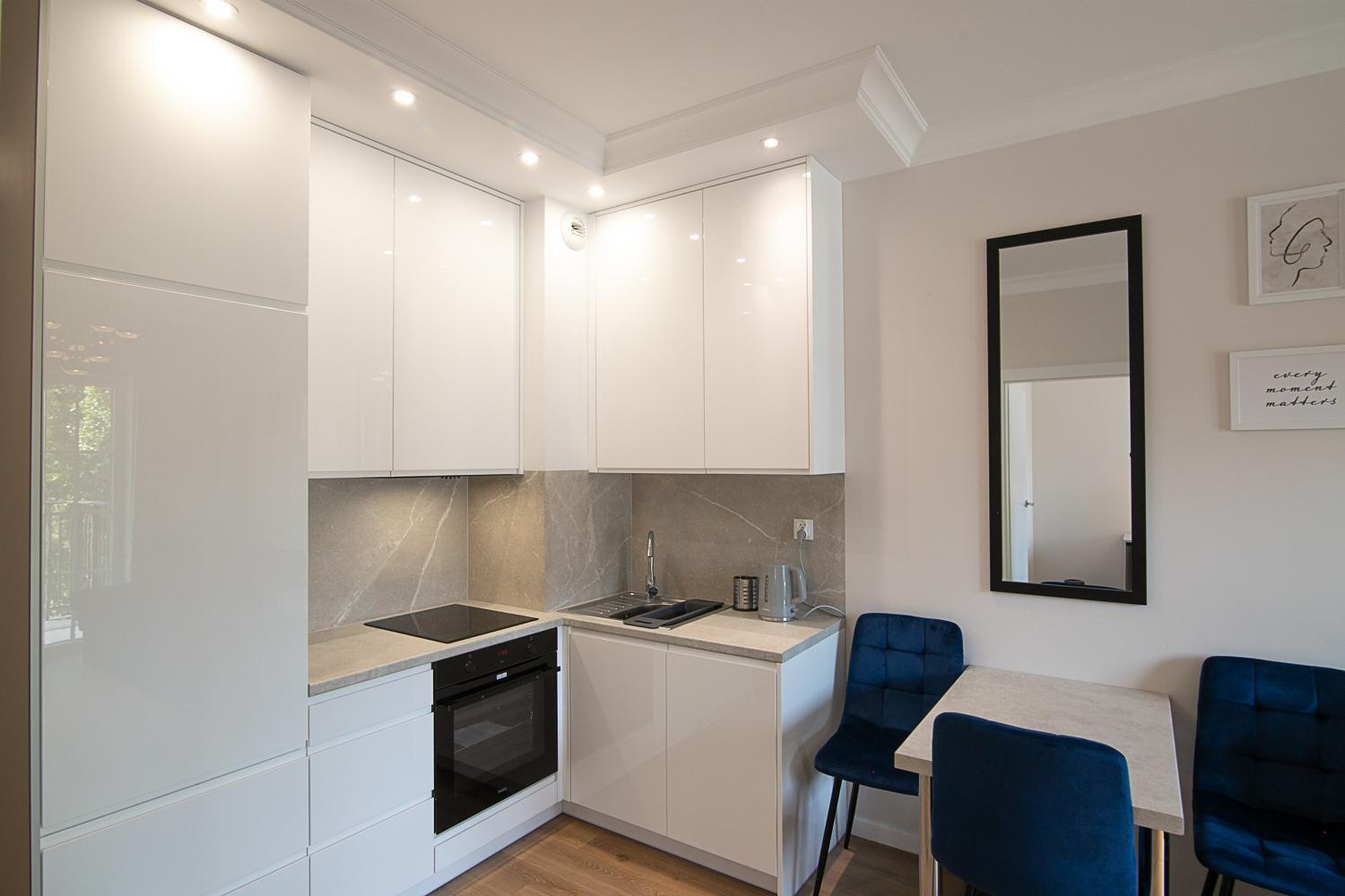 Apartament2 Bulwar Staromiejski Stare Miasto Centrum Вроцлав Экстерьер фото