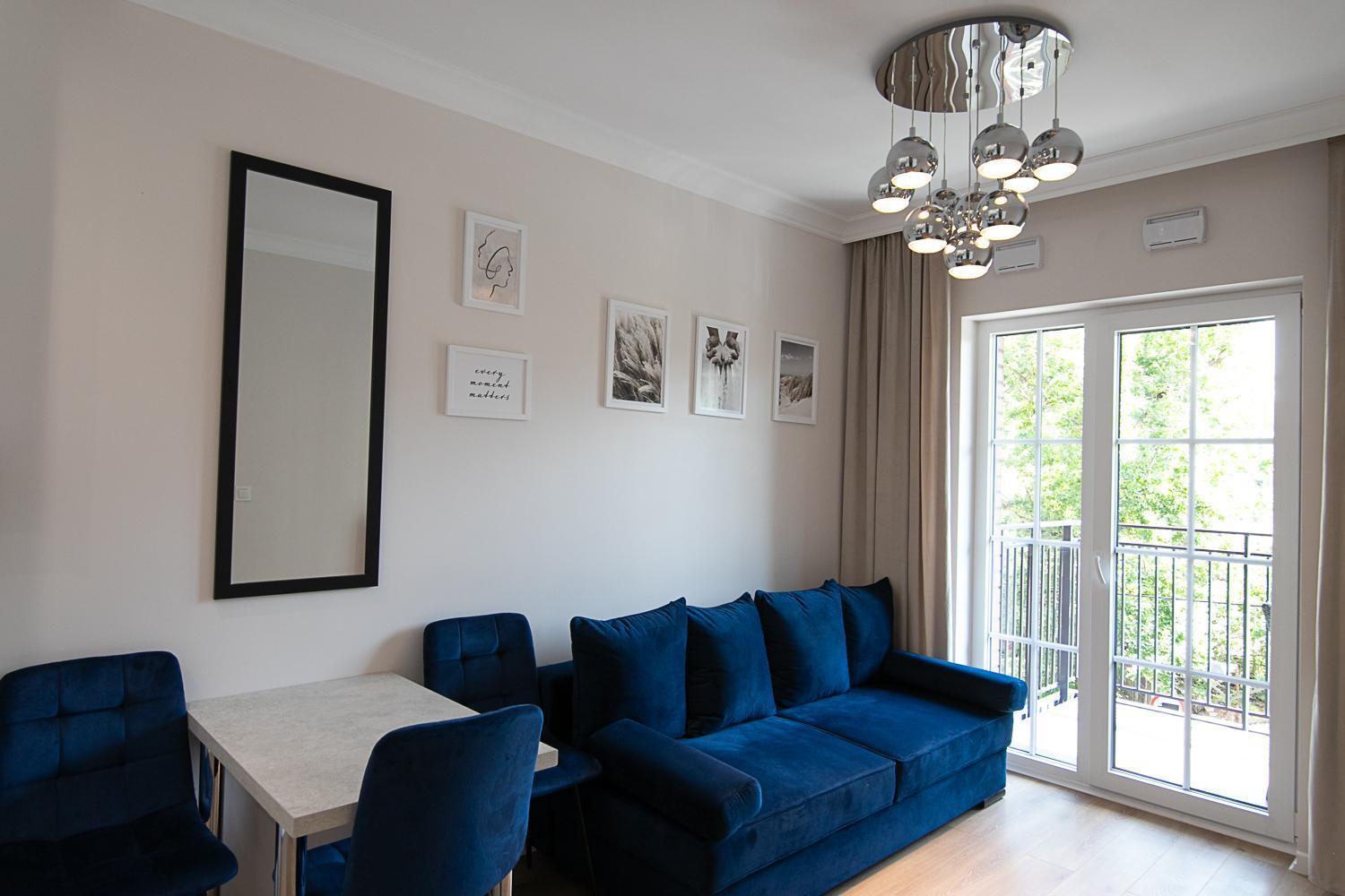 Apartament2 Bulwar Staromiejski Stare Miasto Centrum Вроцлав Экстерьер фото