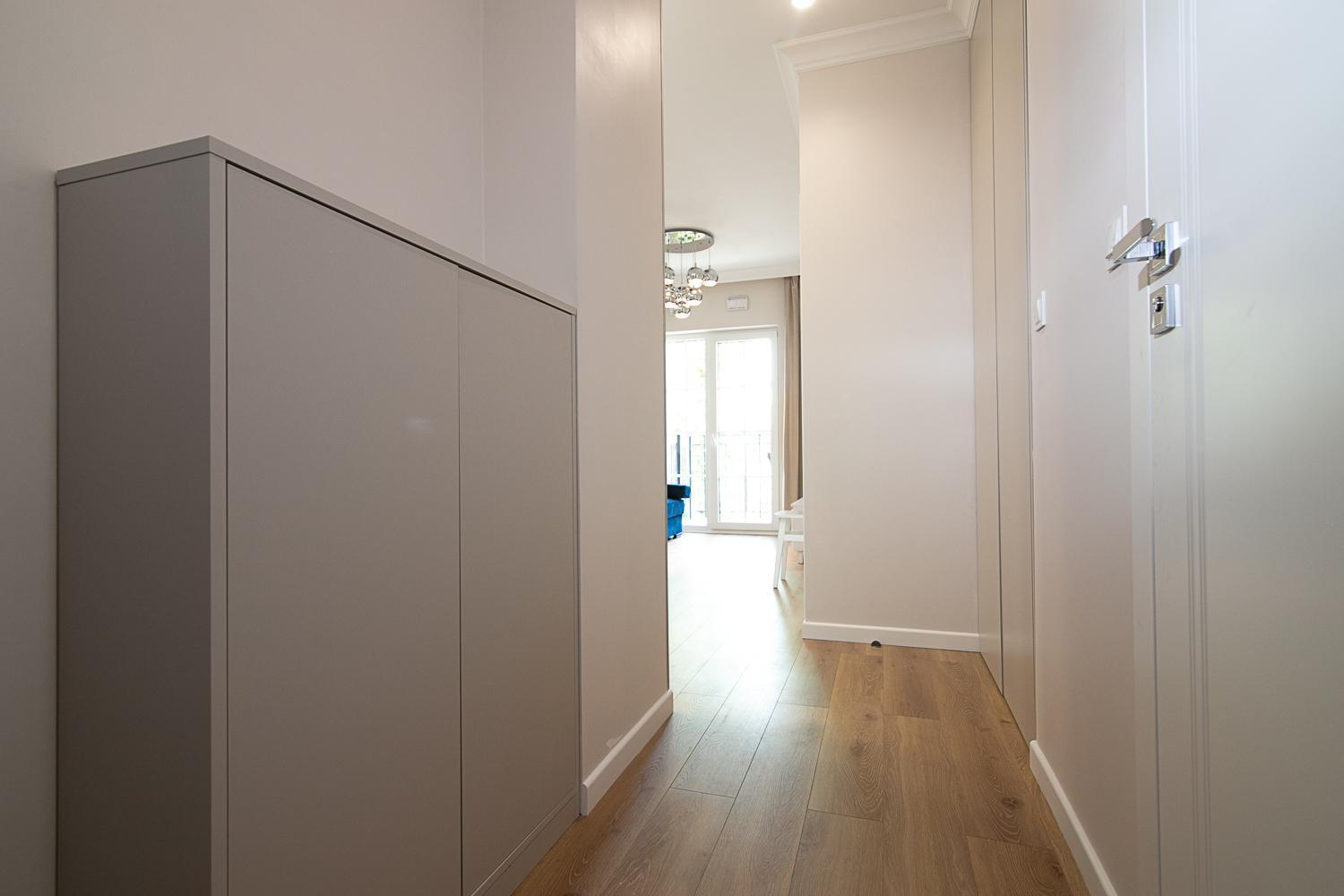 Apartament2 Bulwar Staromiejski Stare Miasto Centrum Вроцлав Экстерьер фото