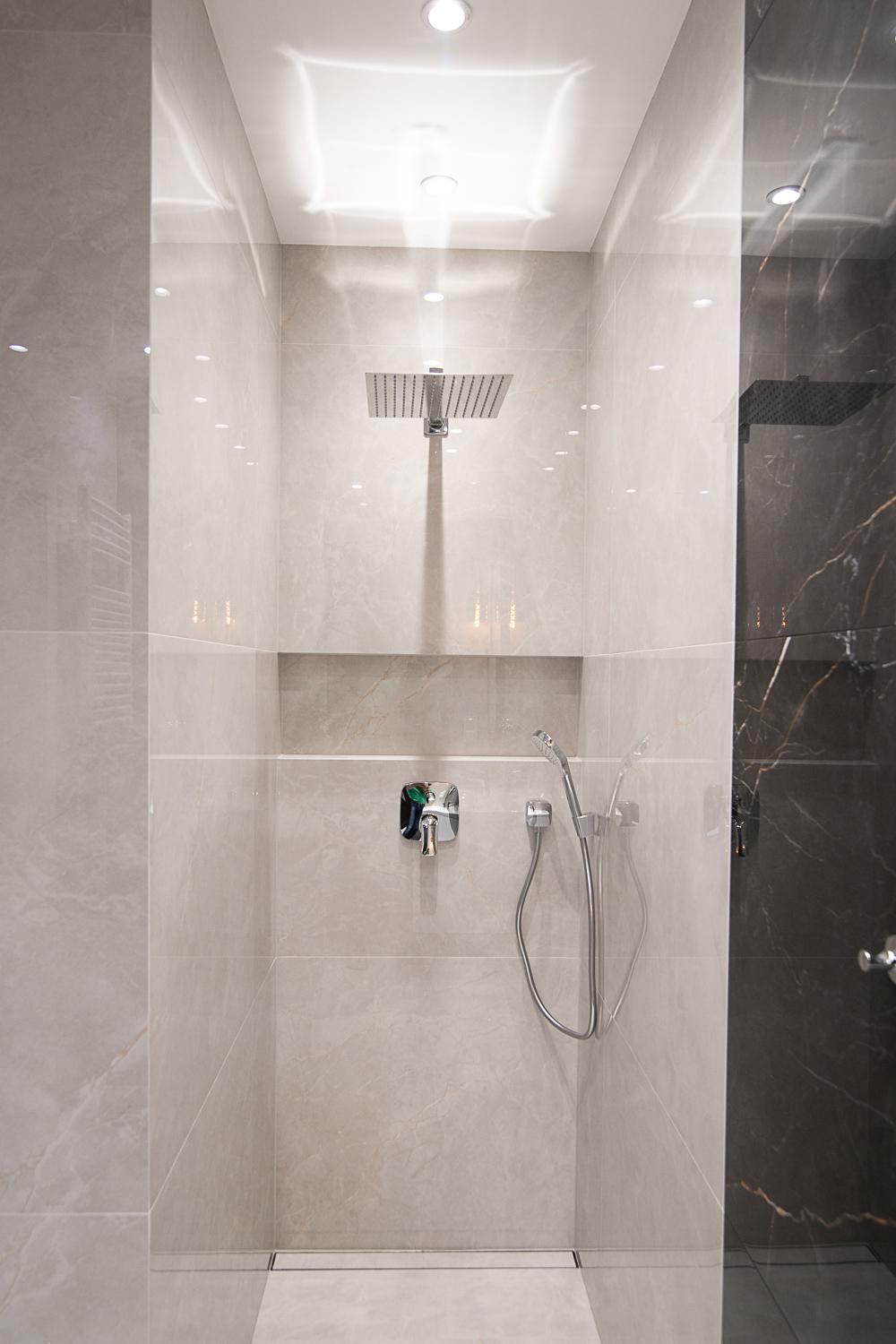 Apartament2 Bulwar Staromiejski Stare Miasto Centrum Вроцлав Экстерьер фото