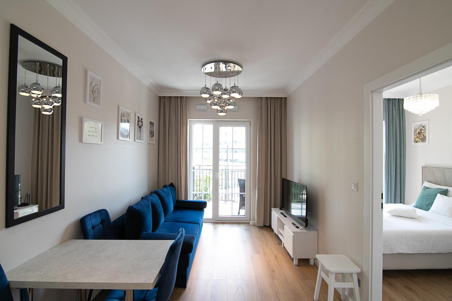 Apartament2 Bulwar Staromiejski Stare Miasto Centrum Вроцлав Экстерьер фото