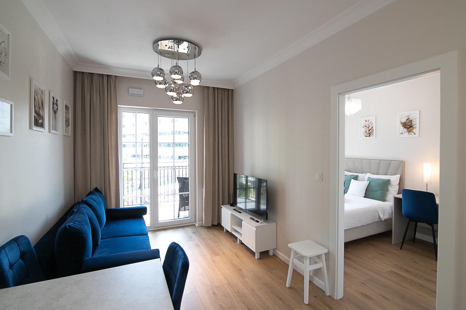 Apartament2 Bulwar Staromiejski Stare Miasto Centrum Вроцлав Экстерьер фото