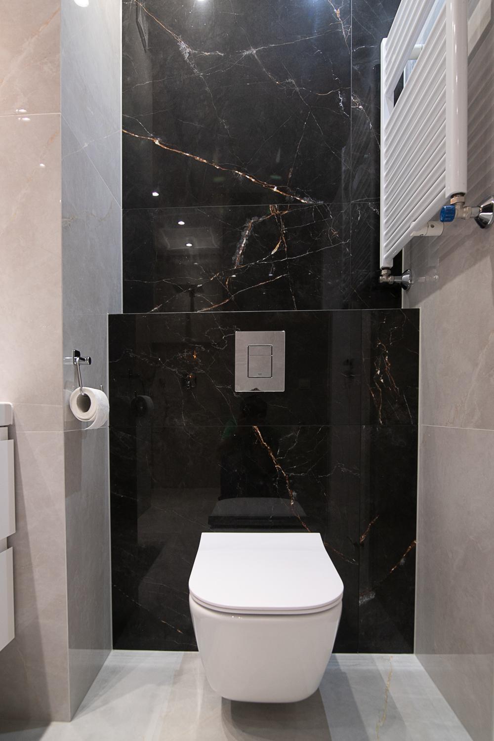 Apartament2 Bulwar Staromiejski Stare Miasto Centrum Вроцлав Экстерьер фото