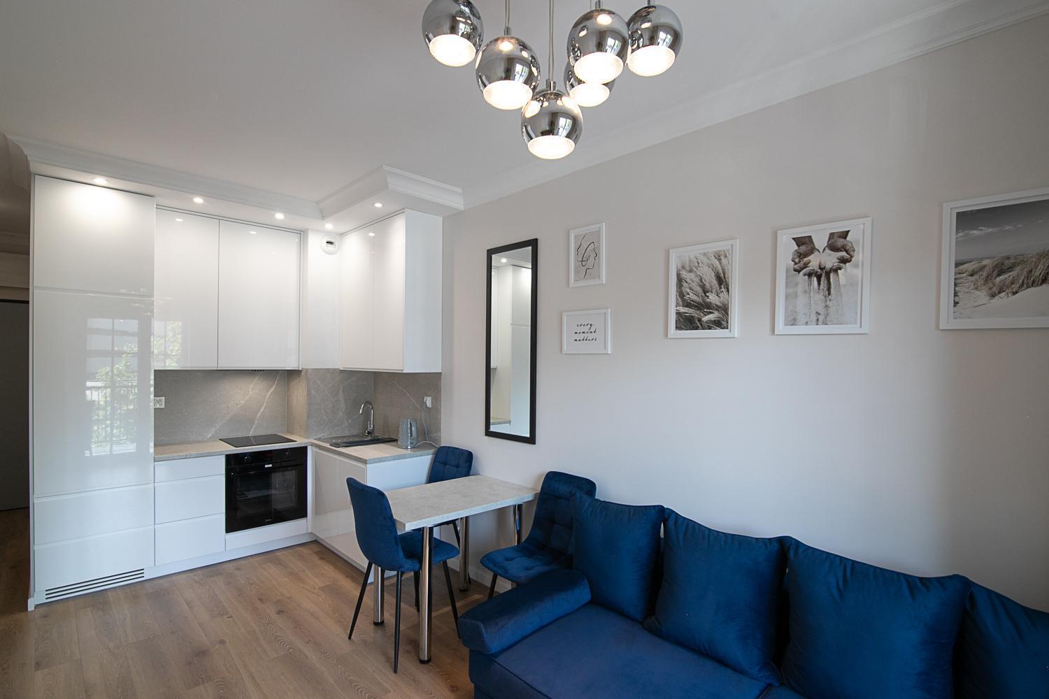 Apartament2 Bulwar Staromiejski Stare Miasto Centrum Вроцлав Экстерьер фото