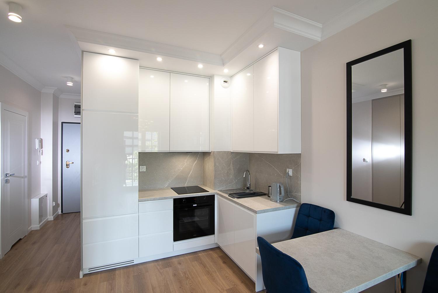 Apartament2 Bulwar Staromiejski Stare Miasto Centrum Вроцлав Экстерьер фото