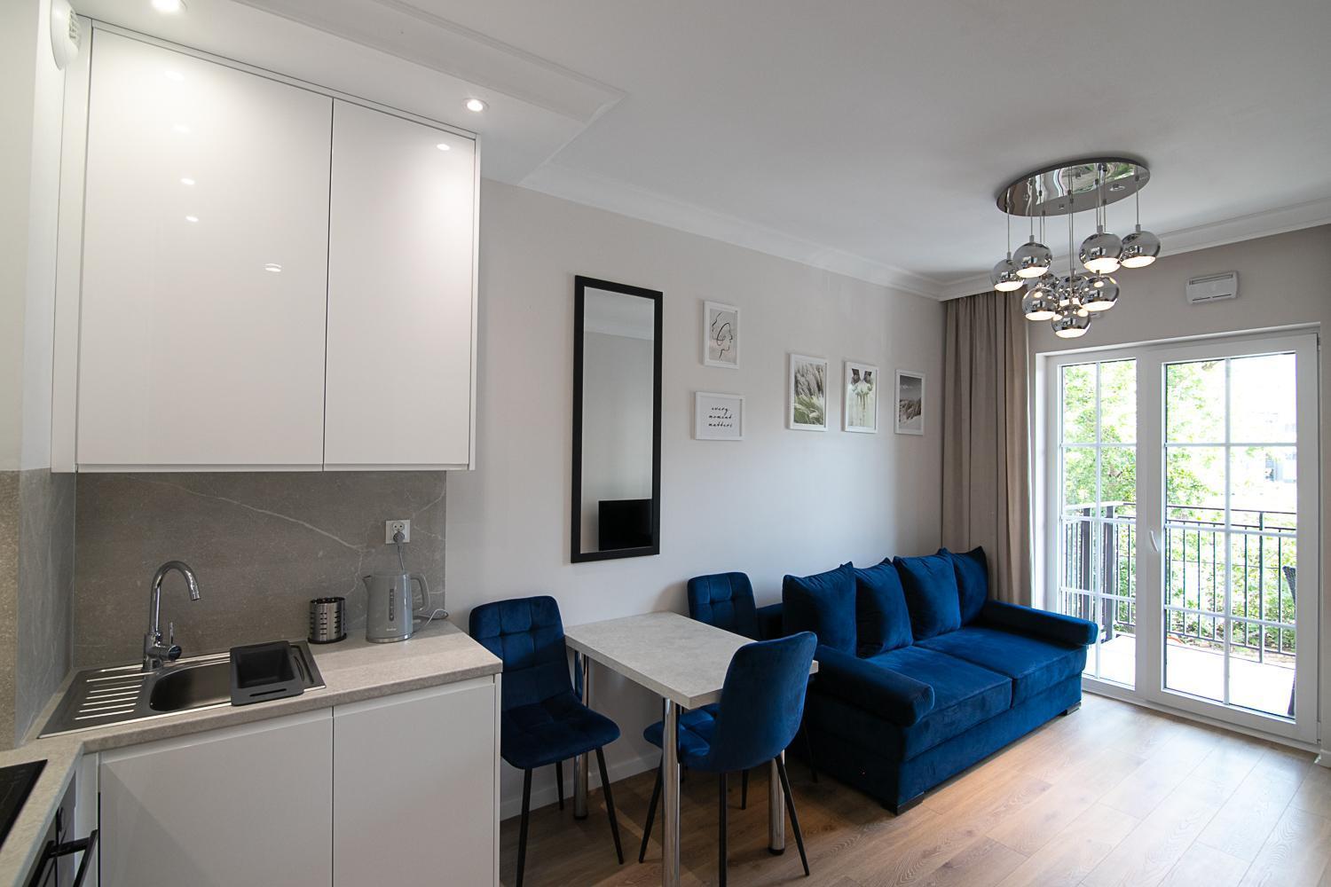 Apartament2 Bulwar Staromiejski Stare Miasto Centrum Вроцлав Экстерьер фото