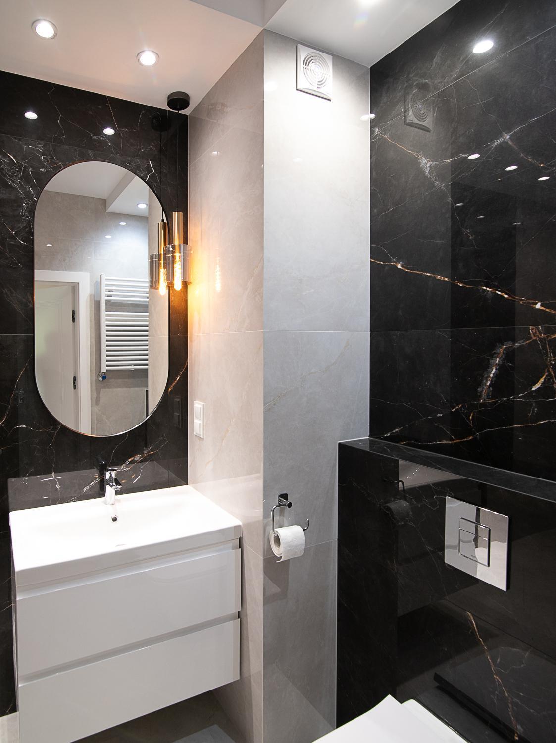 Apartament2 Bulwar Staromiejski Stare Miasto Centrum Вроцлав Экстерьер фото