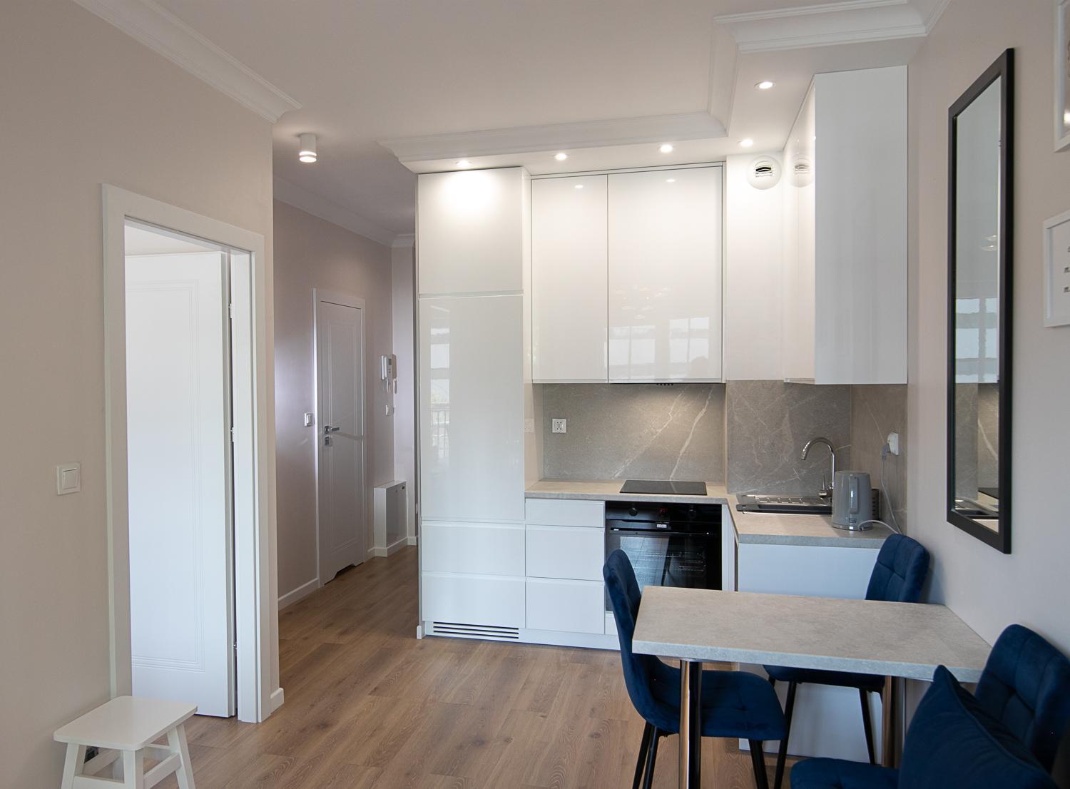 Apartament2 Bulwar Staromiejski Stare Miasto Centrum Вроцлав Экстерьер фото