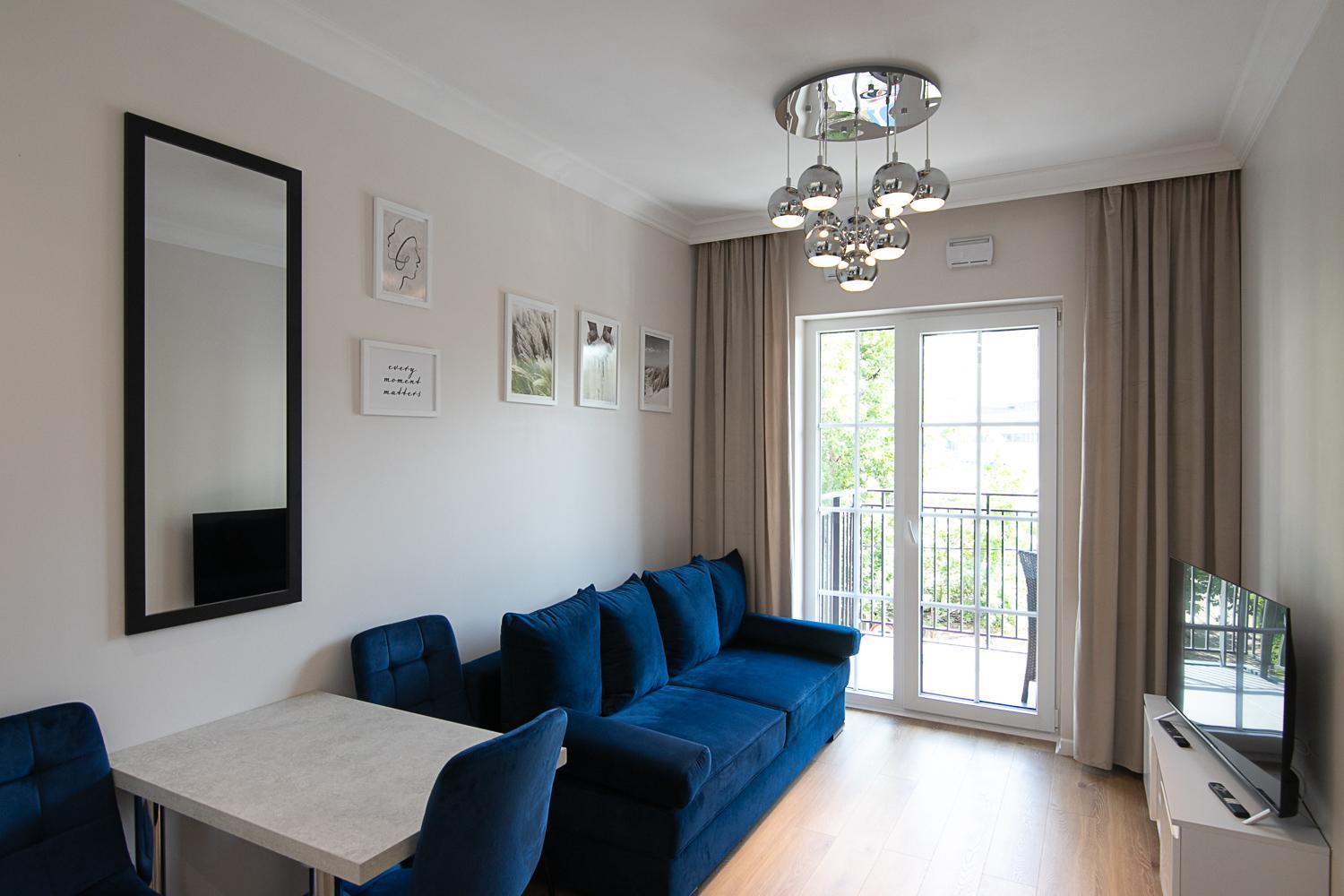 Apartament2 Bulwar Staromiejski Stare Miasto Centrum Вроцлав Экстерьер фото